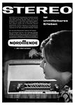Nordmende 1961 0.jpg